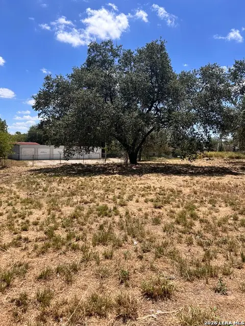 TBD TRADE Trade, Pleasanton, TX 78064