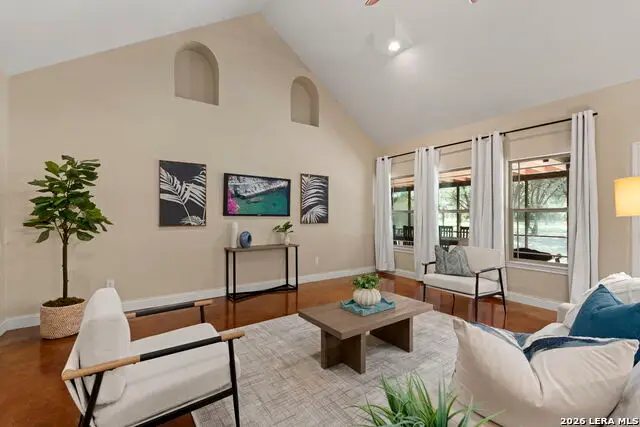 11154 Moorway, Helotes, TX 78023 - #3