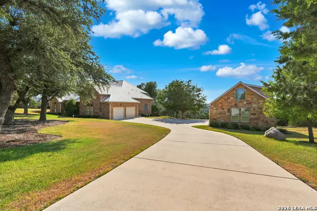 116 Peppergrass Drive, Spring Branch, TX 78070 - #3