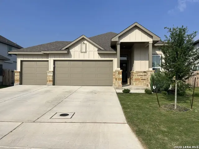 3739 Canby Oak, Seguin, TX 78155 - #1