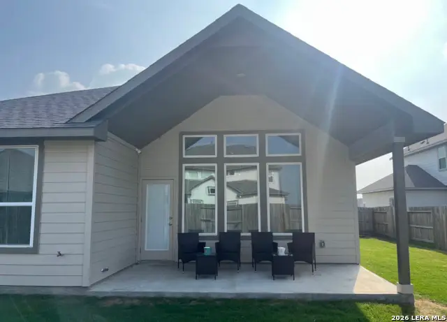 3739 Canby Oak, Seguin, TX 78155 - #3