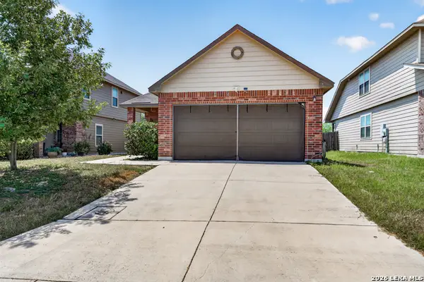 4007 Josephs, Converse, TX 78109