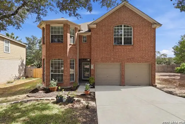 2606 Rio Guadalupe, San Antonio, TX 78259 - #2