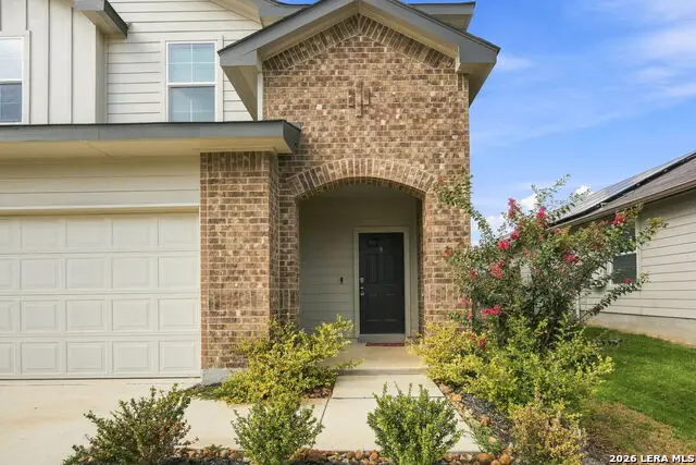 172 Little Owl, San Antonio, TX 78253 - #1