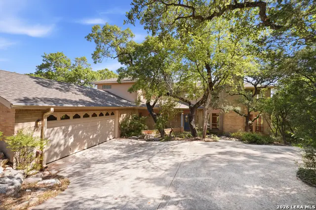 20623 Helotes Creek Rd, Helotes, TX 78023 - #2