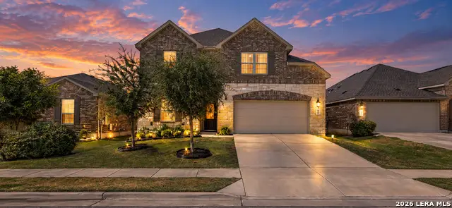 3611 Texel Ln, Pflugerville, TX 78660 - #1