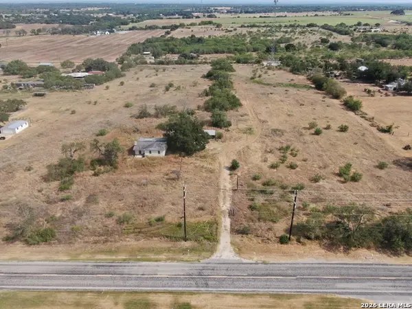 1309 Fm 2790, Lytle, TX 78052