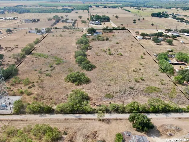 1309 Fm 2790, Lytle, TX 78052 - #2