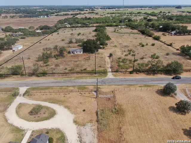 1309 Fm 2790, Lytle, TX 78052 - #3