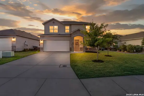 7003 Phoenix Path, Converse, TX 78109