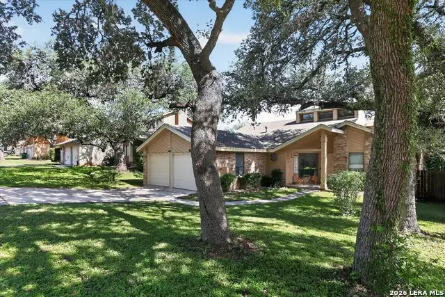 8343 Timber Grand, San Antonio, TX 78250 - #2