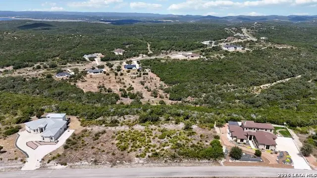 BLOCK 4, LOT 5 Pr 2771, Mico, TX 78056 - #2