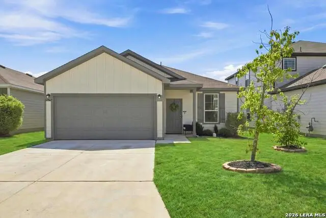 13367 Sendero Roble, San Antonio, TX 78253 - #1