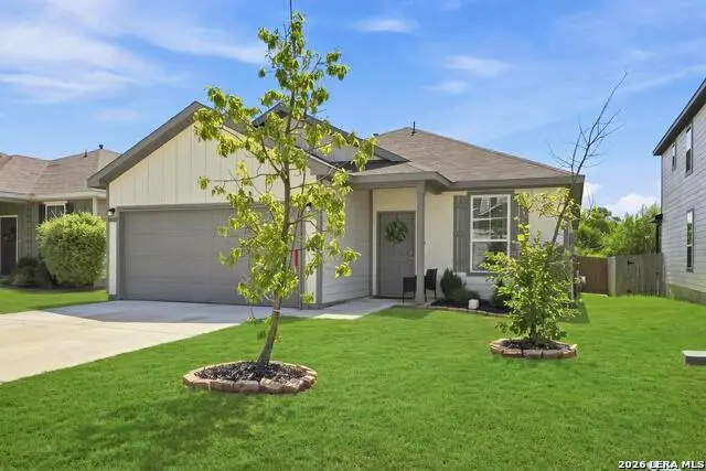 13367 Sendero Roble, San Antonio, TX 78253 - #2