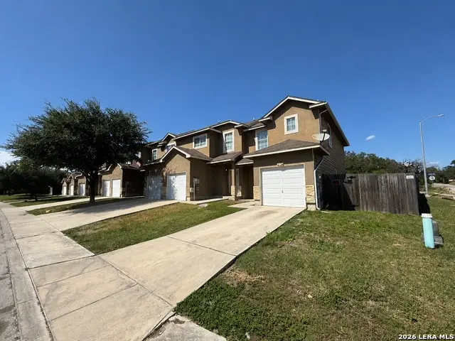 6403-6409 Aspen Hill, San Antonio, TX 78238 - #1