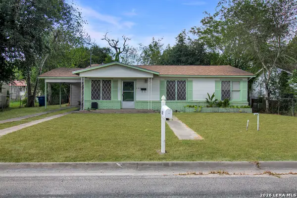 503 N Monroe St, Beeville, TX 78102