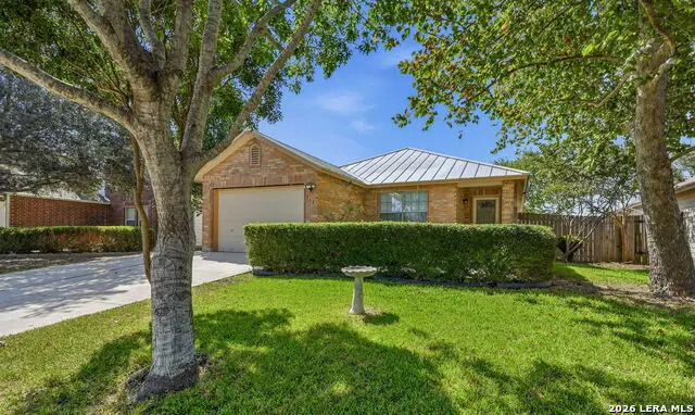 313 Chisholm Trl, Seguin, TX 78155 - #3