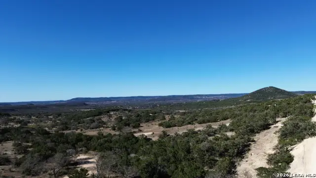 TBD Walker Ridge, Tarpley, TX 78883 - #2