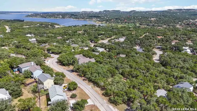 2210 Grandview Frst, Canyon Lake, TX 78133 - #3
