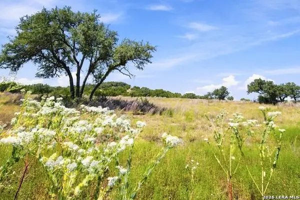 0 Majestic Hills, Blanco, TX 78606