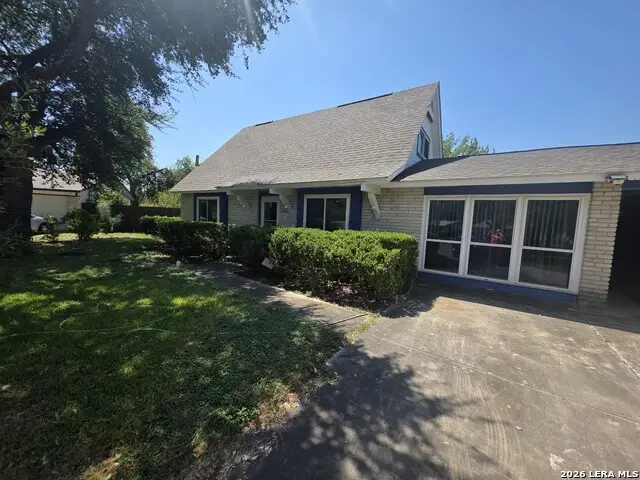 4102 Hunting Path, San Antonio, TX 78218 - #2