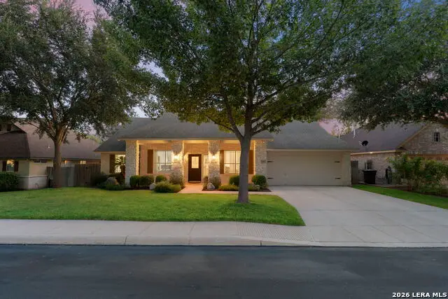 14006 Possum Tree Rd, San Antonio, TX 78232 - #1