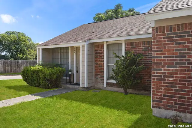 9140 Timber Path 2801 #UNIT 2801, San Antonio, TX 78250 - #3