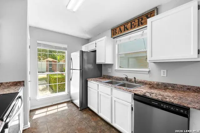 9015 Arch Bridge, San Antonio, TX 78254 - #3