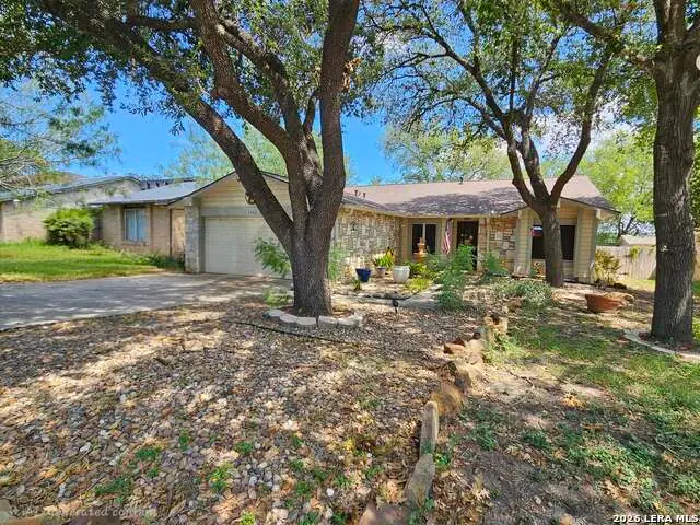 1942 Stedwick Dr, San Antonio, TX 78251 - #3