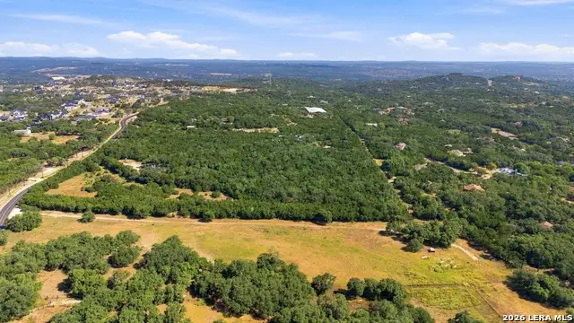 22334 Scenic Loop Rd, San Antonio, TX 78255 - #3