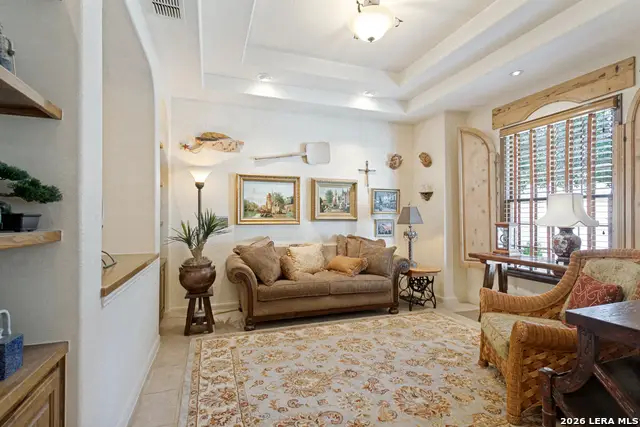 134 Roseheart, San Antonio, TX 78259 - #2