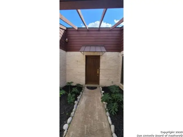 5603 Arncliffe Dr, Houston, TX 77088 - #3
