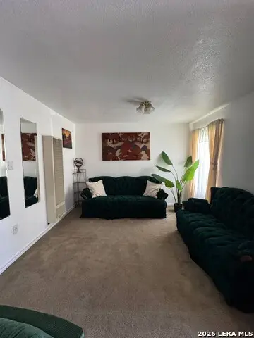 1015 W Amber, San Antonio, TX 78221 - #3