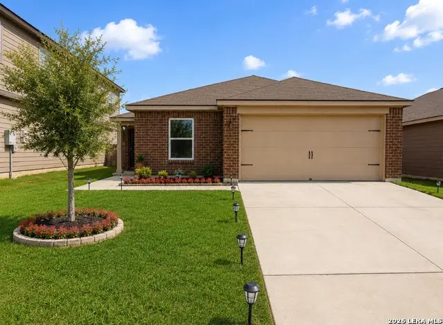 15018 Silver Tree Cv, Von Ormy, TX 78073 - #3