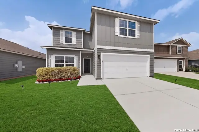 11914 Latour Vly, San Antonio, TX 78252 - #2
