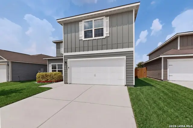 11914 Latour Vly, San Antonio, TX 78252 - #3