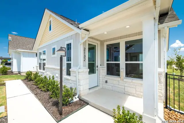 2132 Hofstaat #84, New Braunfels, TX 78130 - #2