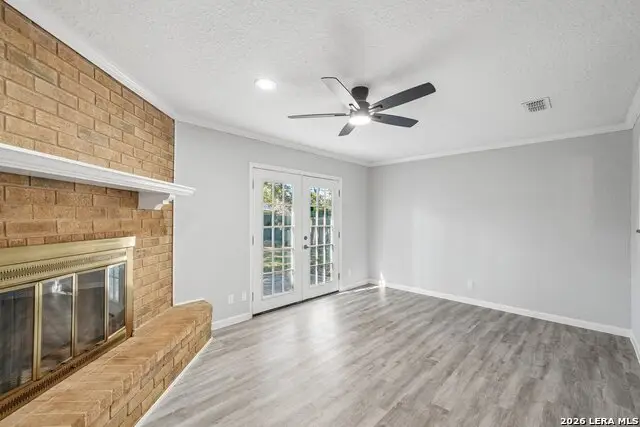 554 Kate Schenck Ave, San Antonio, TX 78223 - #3