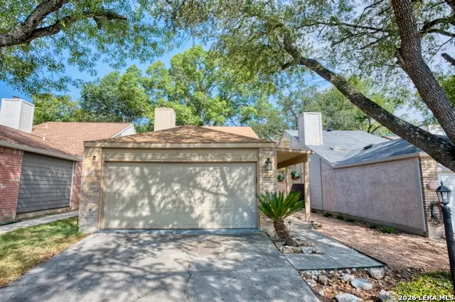 1411 Brook Mdw, San Antonio, TX 78232 - #1