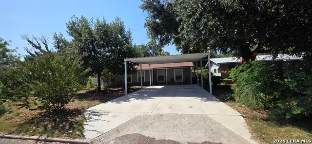 410 Sumner Dr, San Antonio, TX 78209 - #1
