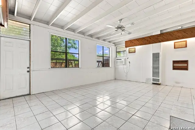 131 Freiling, San Antonio, TX 78213 - #2