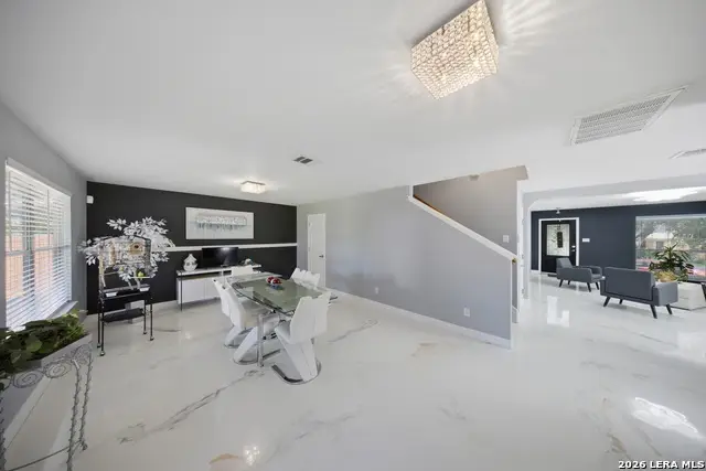 9007 Lilac Hl, Universal City, TX 78148 - #1
