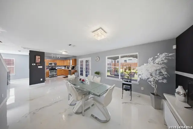 9007 Lilac Hl, Universal City, TX 78148 - #2