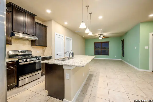 9514 Bricewood Oak, San Antonio, TX 78254 - #3