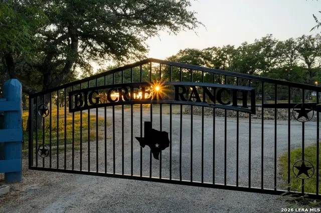 100 Big Creek Rd, Blanco, TX 78606 - #1