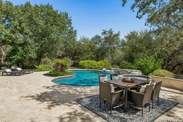 327 Pagoda Oak, Shavano Park, TX 78230 - #2