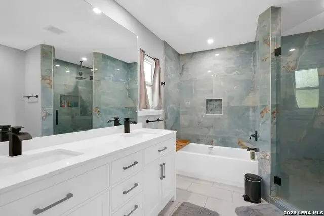 111 Beechwood Ln, San Antonio, TX 78216 - #1