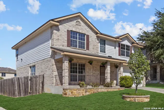 135 Bright Trl, San Antonio, TX 78253 - #3