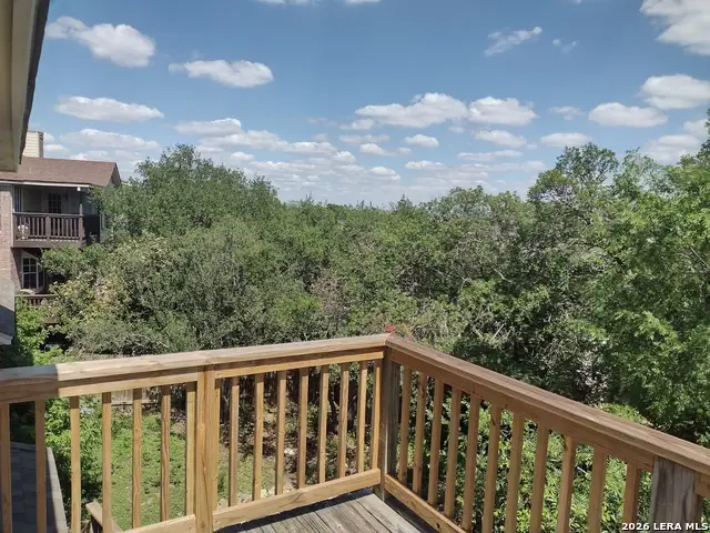 25118 Flying Arrow, San Antonio, TX 78258 - #2