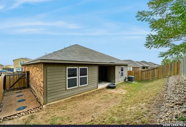231 Azalea Way, New Braunfels, TX 78132 - #2
